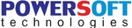 powersofttechn.in